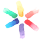 color icon