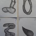 Student Drawings 2009 47