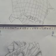 Student Drawings 2009 52