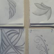 Student Drawings 2009 61