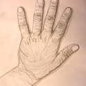 Hands 4