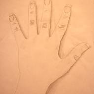 Hands 5