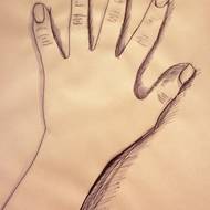 Hands 6