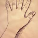Hands 6