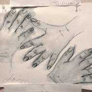 Hands 8