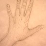 Hands 10